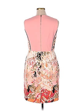 Tahari by ASL Casual Dress (view 2)