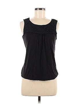 Elle Sleeveless Top (view 1)