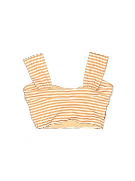 Albion Swimsuit Top (view 2)