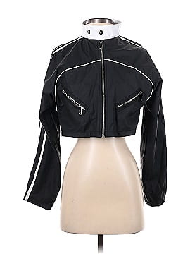 PrettyLittleThing Jacket (view 1)