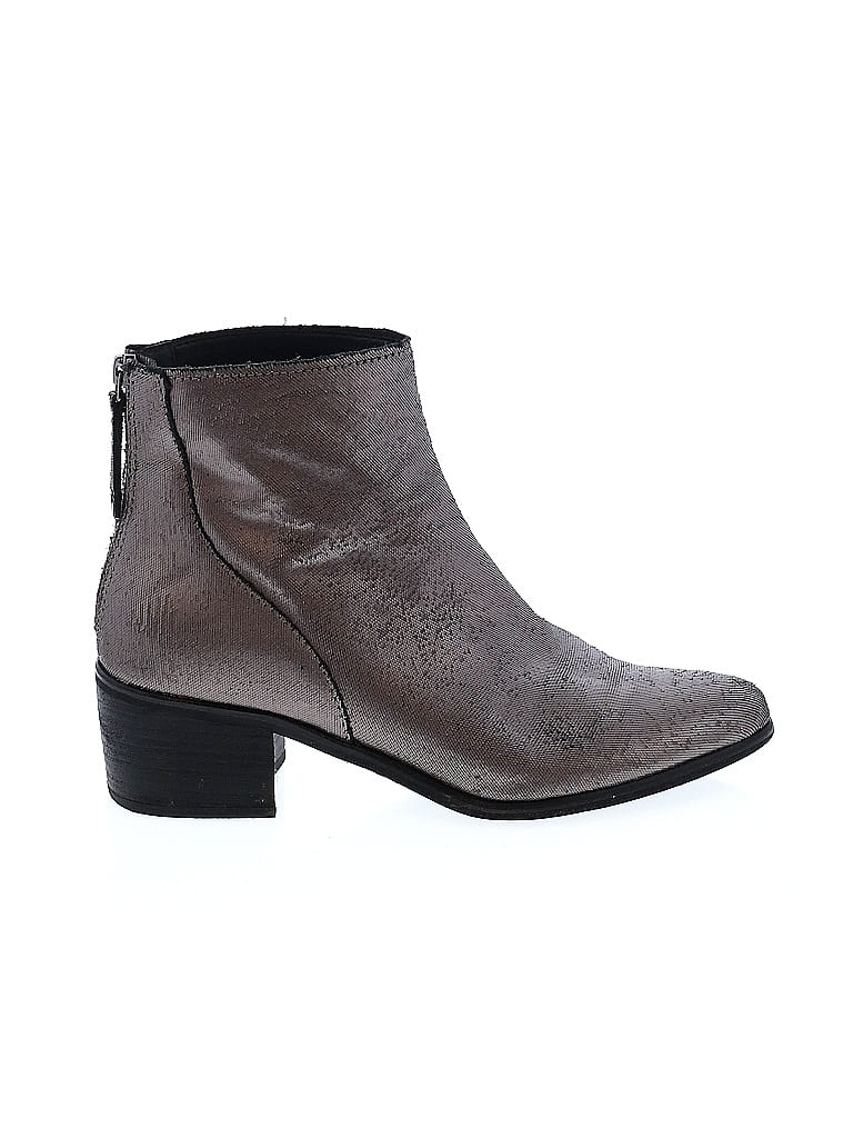 dolce vita drew ankle boots