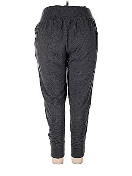 Assorted Brands Sweatpants (view 2)