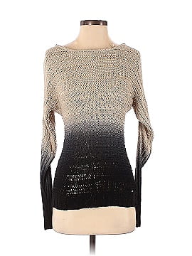 Guess Jeans Pullover Sweater (view 1)