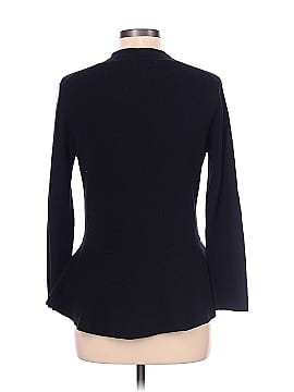 Banana Republic Pullover Sweater (view 2)