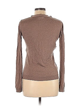 MNG by Mango Pullover Sweater (view 2)