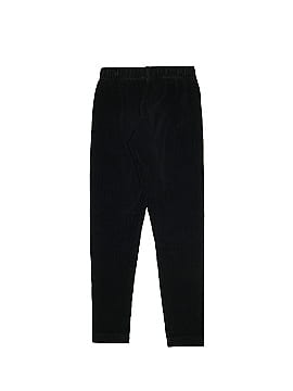 Hanna Andersson Cords (view 2)