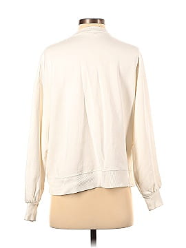 Massimo Dutti Sweatshirt (view 2)