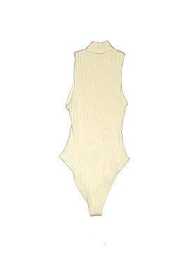 Zara Bodysuit (view 1)