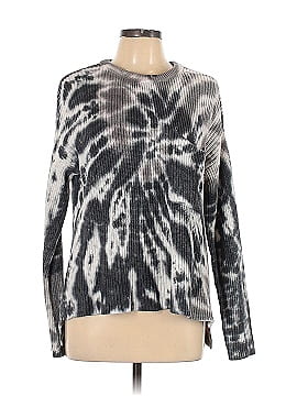 Belle By Belldini Pullover Sweater (view 1)