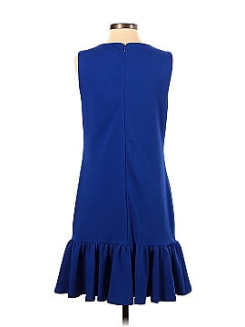 Betsey Johnson Casual Dress (view 2)