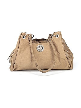 Baggallini Tote (view 1)
