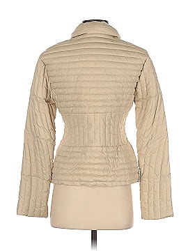 Moncler Jacket (view 2)