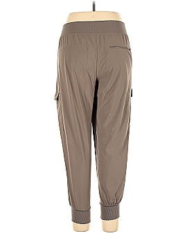 all in motion Sweatpants (view 2)