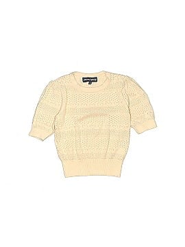 Princess Highway Pullover Sweater (view 1)