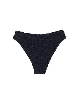 Mosmann Swimsuit Bottoms (view 2)