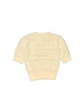 Princess Highway Pullover Sweater (view 2)