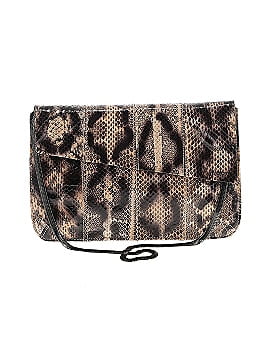 Inge Christopher Clutch (view 1)