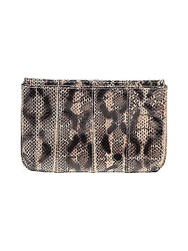 Inge Christopher Clutch (view 2)