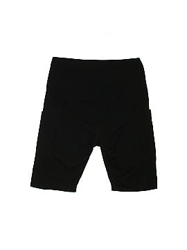 Unbranded Shorts (view 2)