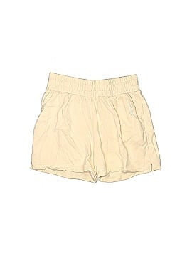 Women's Best Shorts (view 1)