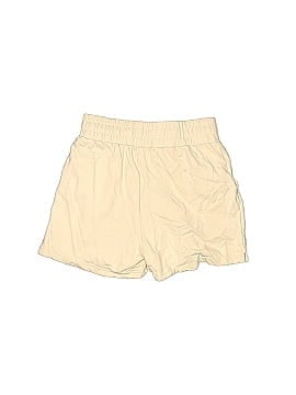 Women's Best Shorts (view 2)