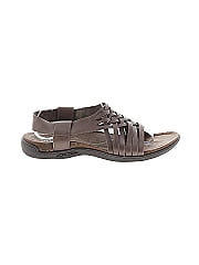 Merrell Sandals