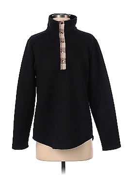Top It Off Jacket (view 1)