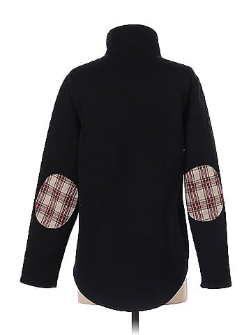 Top It Off Jacket (view 2)