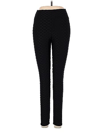 Special One Active Pants (view 1)