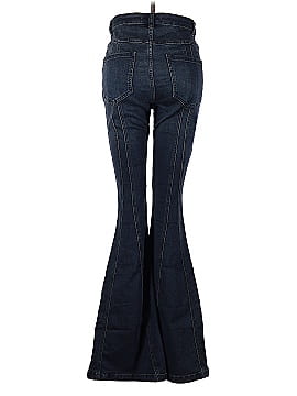 Free People Jeans (view 2)