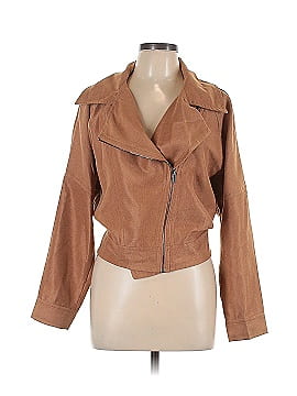 Favlux fashion Jacket (view 1)