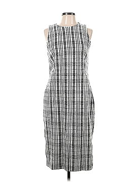 Ann Taylor Casual Dress (view 1)