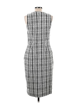 Ann Taylor Casual Dress (view 2)
