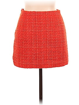 Zara Casual Skirt (view 2)