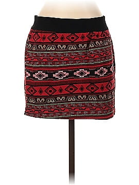 West 36th Casual Skirt (view 2)