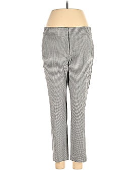 Ann Taylor LOFT Dress Pants (view 1)