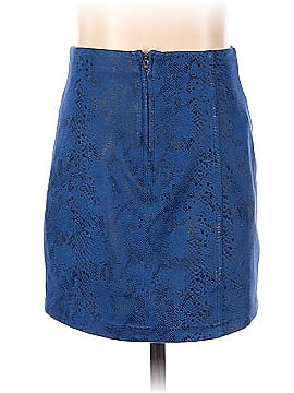 Wild Honey Casual Skirt (view 2)