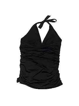 SPANX Swimsuit Top (view 2)