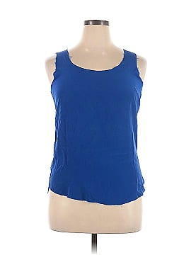 Bailey 44 Sleeveless T-Shirt (view 1)