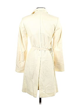 Islander Trenchcoat (view 2)