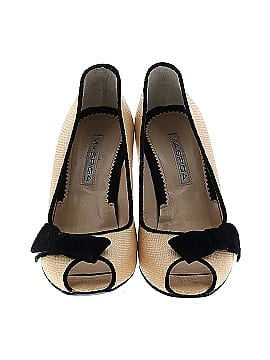 Via Spiga Heels (view 2)
