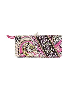Vera Bradley Wallet (view 1)