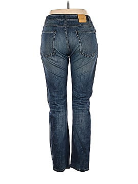 Closed Jeans (view 2)