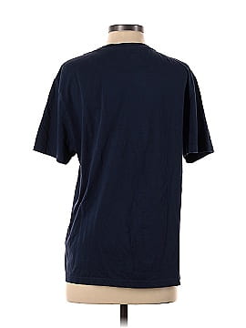 Vilebrequin Short Sleeve T-Shirt (view 2)