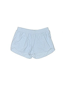 Active by Old Navy Denim Shorts (view 1)