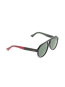 Gucci Sunglasses (view 1)