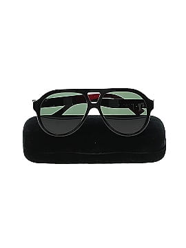 Gucci Sunglasses (view 2)