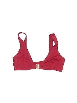 Kendall & Kylie Swimsuit Top (view 1)