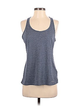 Patagonia Active Tank (view 1)