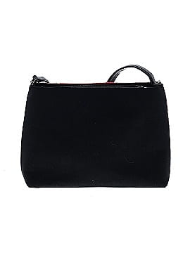 Kate Spade New York Shoulder Bag (view 2)